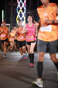 BIB: 2571, 26848, 24795
                            <button type="button" onclick="openModal(21572949)" class="btn btn-primary btn-sm float-right btn-popup" data-toggle="modal" data-target=".modal-high-quality">
                        <i class="fas fa-shopping-cart"></i> Add to Cart
                    </button>
                                            <button type="button" onclick="isThisMe(21572949, true)" class="btn btn-success btn-sm float-right btn-popup btn-isme hidden" data-toggle="tooltip" data-placement="bottom" title="นี่คือรูปของคุณใช่ไหม คลิกที่นี่เพื่อเอาเข้าอัลบั้ม">
                        <i class="fas fa-plus"></i> Add to album
                    </button>
                    <button type="button" onclick="isThisMe(21572949, false)" class="btn btn-warning btn-sm float-right btn-popup btn-isnotme hidden">
                        <i class="fas fa-ban"></i> Remove from album
                    </button>